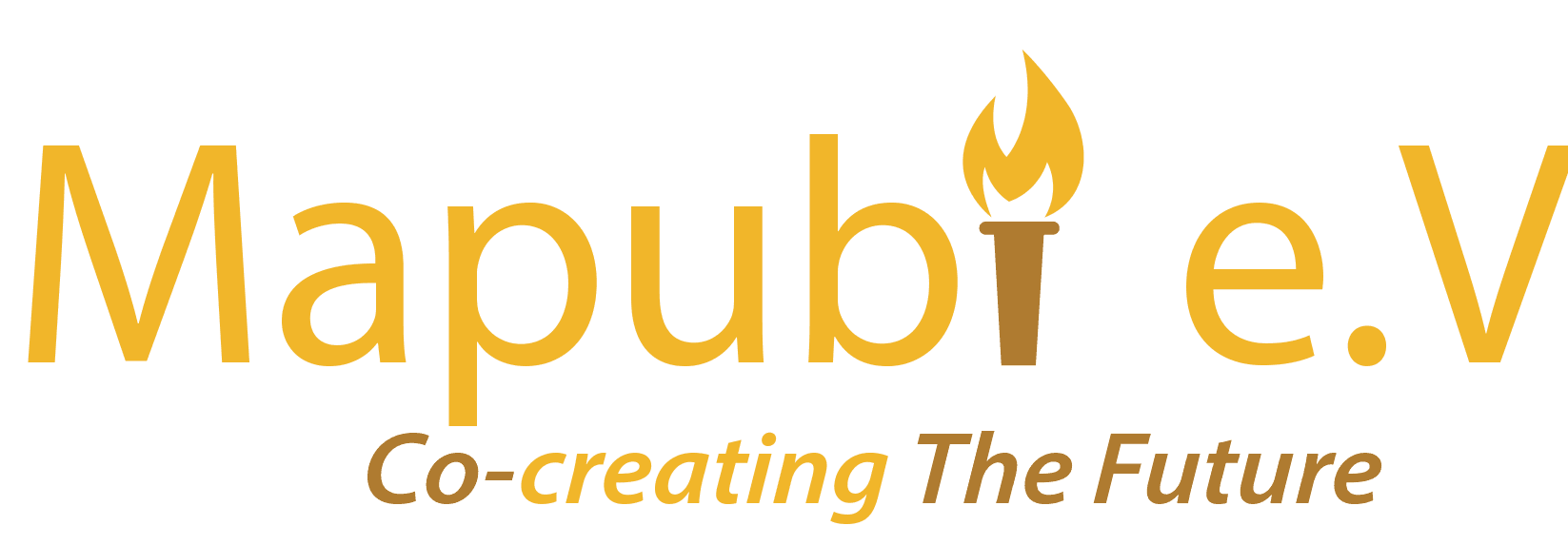 Mapubi e.V
