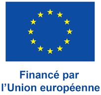 Union Européenne