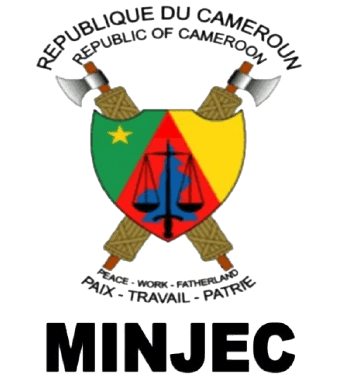 Ministère de la Jeunesse et de l'Éducation Civique
